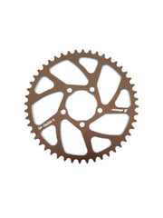 E-Moto Rear Sprocket - Aluminium