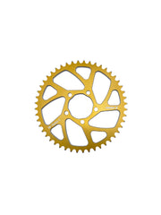 E-Moto Rear Sprocket - Aluminium