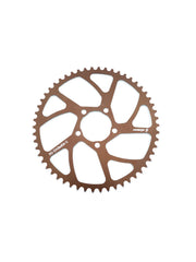 E-Moto Rear Sprocket - Aluminium