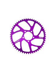E-Moto Rear Sprocket - Aluminium