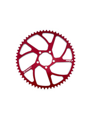 E-Moto Rear Sprocket - Aluminium