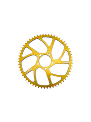E-Moto Rear Sprocket - Aluminium