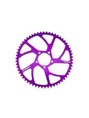 E-Moto Rear Sprocket - Aluminium