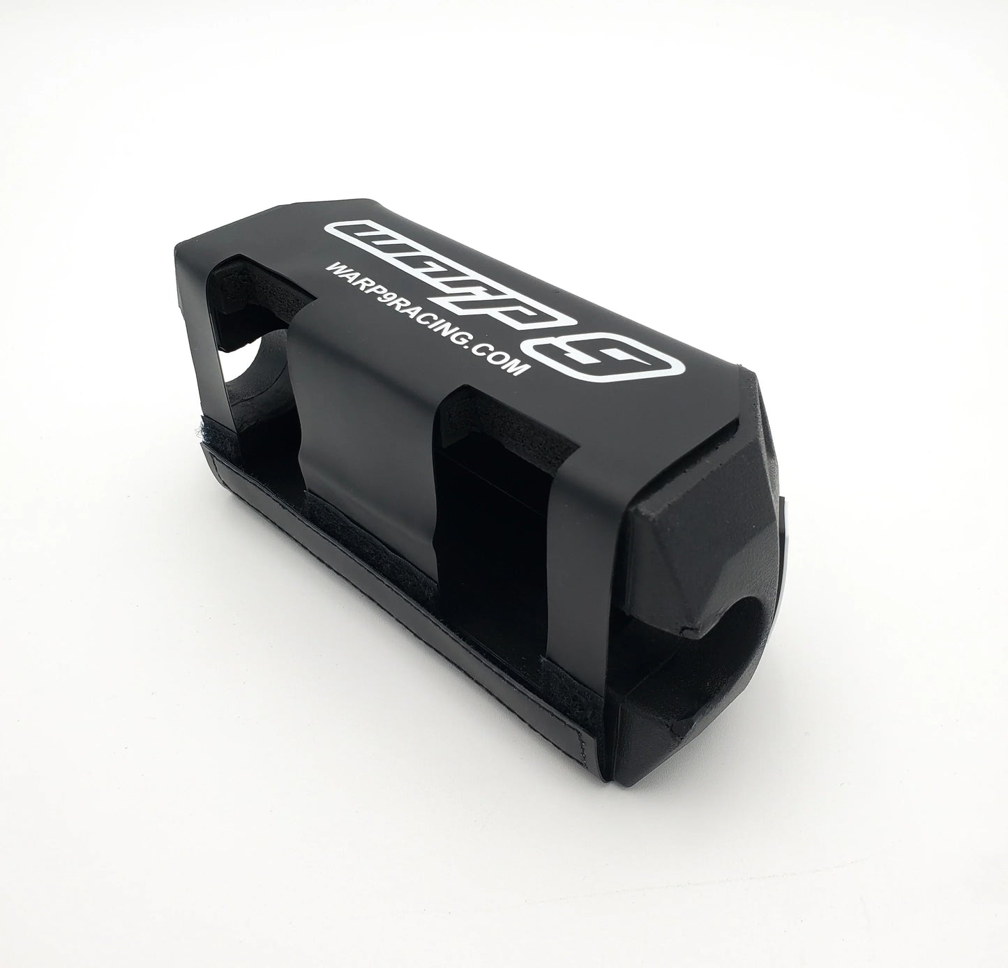 Warp 9 Ultra Bee Bar Pad