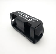 Warp 9 Ultra Bee Bar Pad