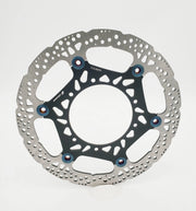Warp 9 Brake Discs for Sur Ron Ultra Bee