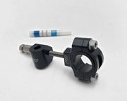 Warp 9 Ultra Bee Motor Adjuster