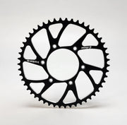 Ultra Bee Sprocket Aluminum