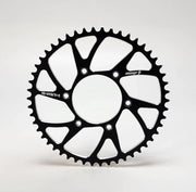 WARP 9 RACING ULTRA BEE REAR SPROCKET