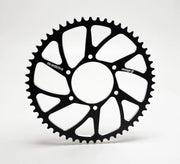 Ultra Bee Sprocket Aluminum