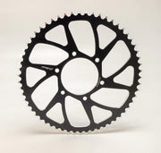 Ultra Bee Sprocket Aluminum