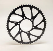 WARP 9 RACING ULTRA BEE REAR SPROCKET