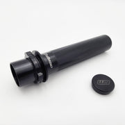 WARP 9 RACING Aluminium Throttle Tube for SUR RON Ultra Bee