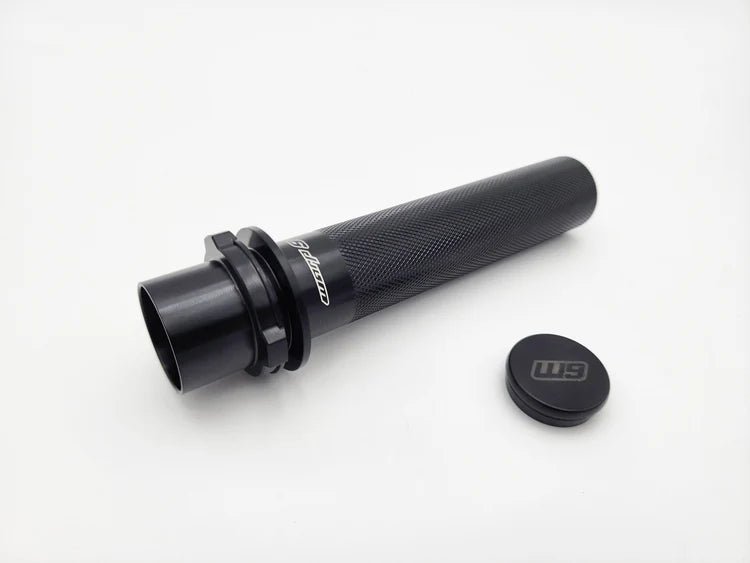 SURRON Ultra Bee Throttle Tube