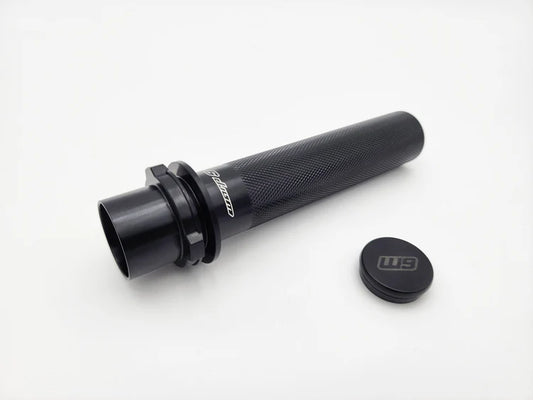 SURRON Ultra Bee Throttle Tube