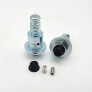 WARP 9 Ultra Bee Triangle Pivot Bolt Kit