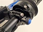 WARP 9 RACING LIGHT SWITCH BUTTON For Sur Ron Light Bee /E-RIDE