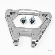 Warp 9 Sur Ron Ultra Bee Triangles