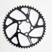 Warp 9 Talaria Sting Pro MX5 Sprocket