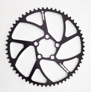 Warp 9 Talaria Sting Pro MX5 Sprocket