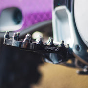 Stark Varg Elite Foot Pegs