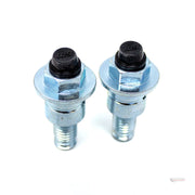 WARP 9 Ultra Bee Triangle Pivot Bolt Kit