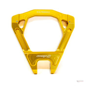 Warp 9 Sur Ron Ultra Bee Triangles