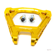 Warp 9 Sur Ron Ultra Bee Triangles