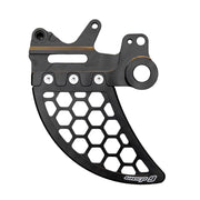 Warp 9 Ultra Bee Rear Disk Guard