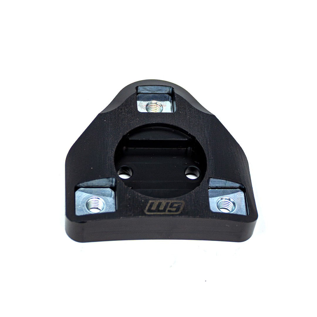 Warp 9 E-Bike Front Fender Adapter