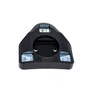 Warp 9 E-Bike Front Fender Adapter