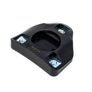 Warp 9 E-Bike Front Fender Adapter