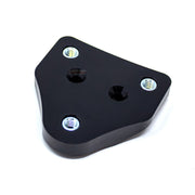 Warp 9 E-Bike Front Fender Adapter