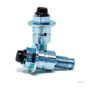 Warp 9 Sur Ron Ultra Bee Triangles