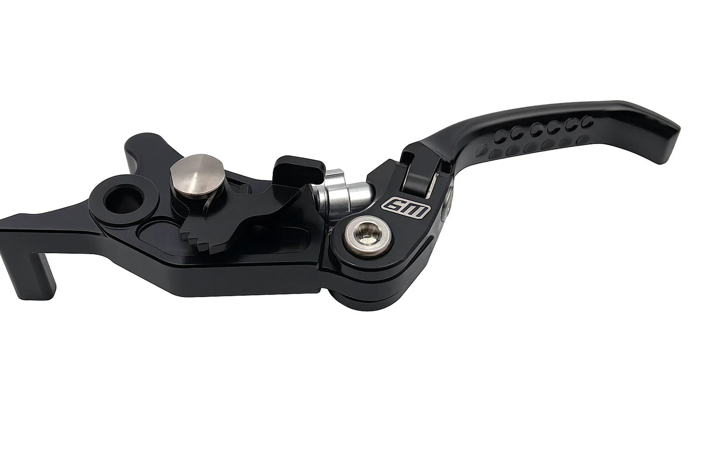 Warp 9 Ultra Bee Brake Lever