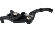 Warp 9 Ultra Bee Brake Lever