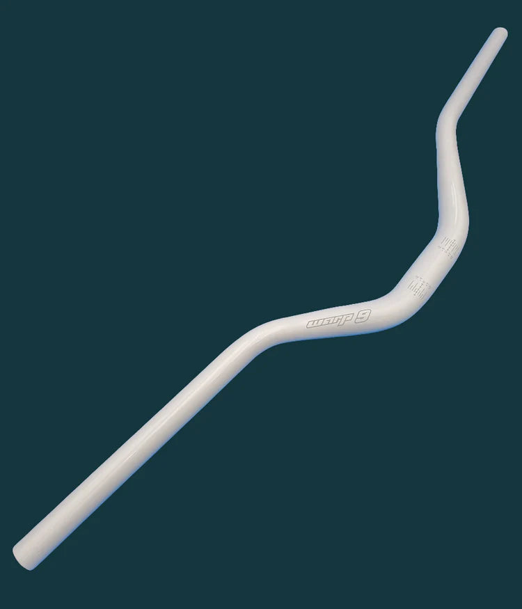 E-Moto Handlebars