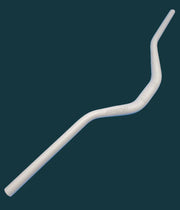 E-Moto Handlebars
