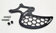 Warp 9 Sur Ron Light Bee Rear Disc Guard