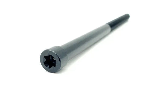 Warp 9 Stem Lock Replacement Bolt Sur Ron & Talaria