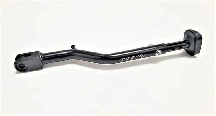 Warp 9 Talaria Adjustable Kickstand