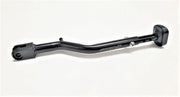 Warp 9 Talaria Adjustable Kickstand