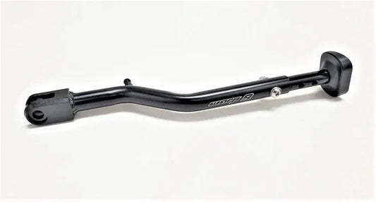 Warp 9 Talaria Adjustable Kickstand