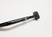 Warp 9 Talaria Adjustable Kickstand