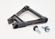 Warp 9 Sur Ron Light Bee Rear Suspension Triangles