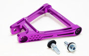 Warp 9 Sur Ron Light Bee Rear Suspension Triangles