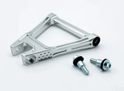 Warp 9 Sur Ron Light Bee Rear Suspension Triangles