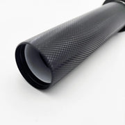 WARP 9 RACING Aluminium Throttle Tube for SUR RON Ultra Bee