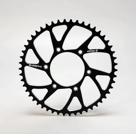 WARP 9 RACING ULTRA BEE REAR SPROCKET