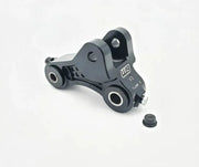 Warp 9 Talaria Sting Linkage
